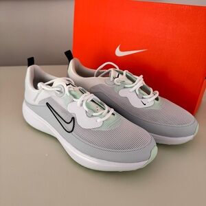 Nike Ace Summerlite Golf Shoe NWT
